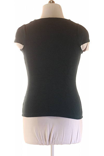  Halenka Pletená Zelená Vel. L | Unimoda | obrázek 3