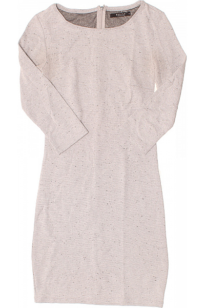 Mohito Šaty Šedé Vel. XS | Mohito | obrázek 2