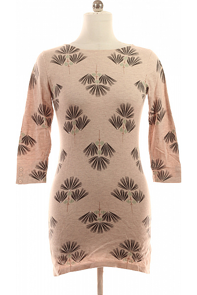 Šaty Barevné Next Vel. 38 | Next | obrázek 2