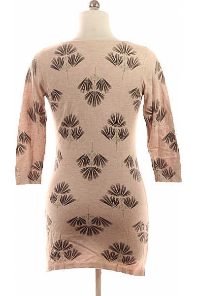 Šaty Barevné Next Vel. 38 | Next | obrázek 3