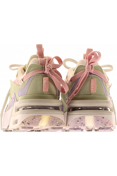 Nike Dámské Tenisky AIR Barevné Vel.  39 | Nike | obrázek 4