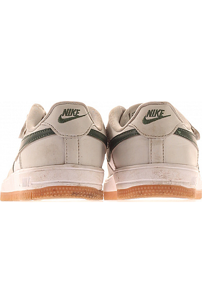 Dětské Boty Barevný Nike Second hand Vel.  33 | Nike | obrázek 4