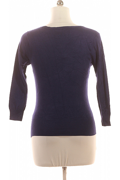 Dorothy Perkins Dámský Cardigan Modrý Vel. 38 | Dorothy Perkins | obrázek 3