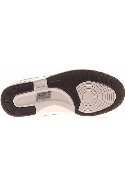 Nike Pánské Tenisky FQ8183-100 Bílé | Nike | obrázek 3