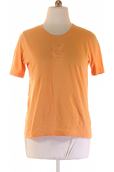 Dámská Mikina Šedá VIA APPIA DUE Vel. B959295 | VIA APPIA DUE | obrázek 3