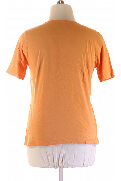 Dámská Mikina Šedá VIA APPIA DUE Vel. B959295 | VIA APPIA DUE | obrázek 4