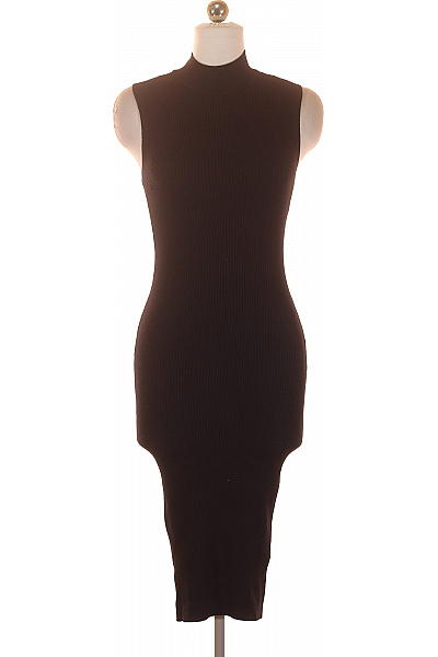 Primark Šaty Černé Vel. XS | Primark | obrázek 2