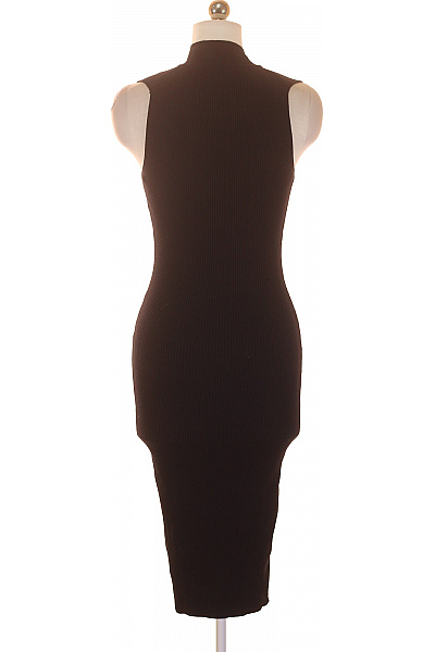 Primark Šaty Černé Vel. XS | Primark | obrázek 3