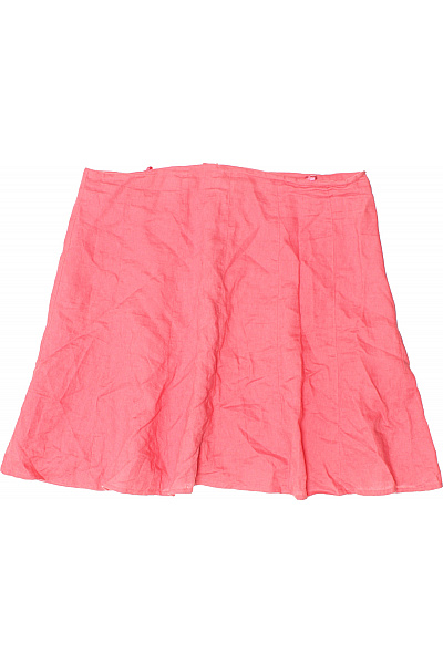 Sukně Růžová Livre Vel. 42 | livre | obrázek 2