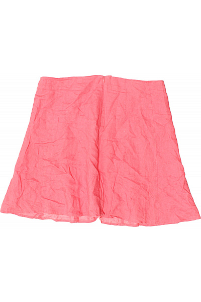 Sukně Růžová Livre Vel. 42 | livre | obrázek 3