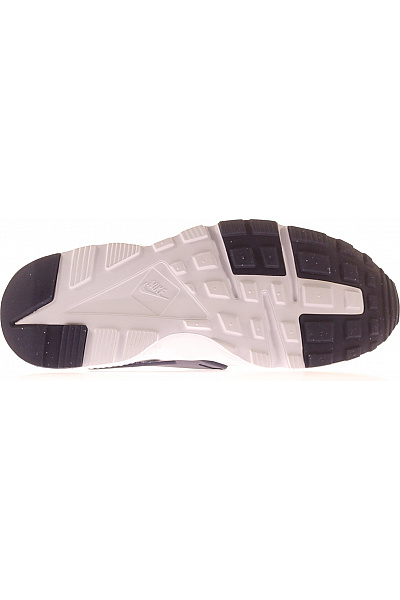 Dámské Boty Barevné Nike Vel.  38 | Nike | obrázek 3