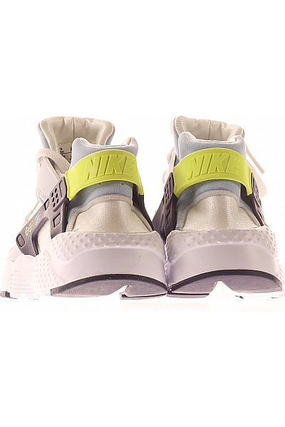 Dámské Boty Barevné Nike Vel.  38 | Nike | obrázek 4