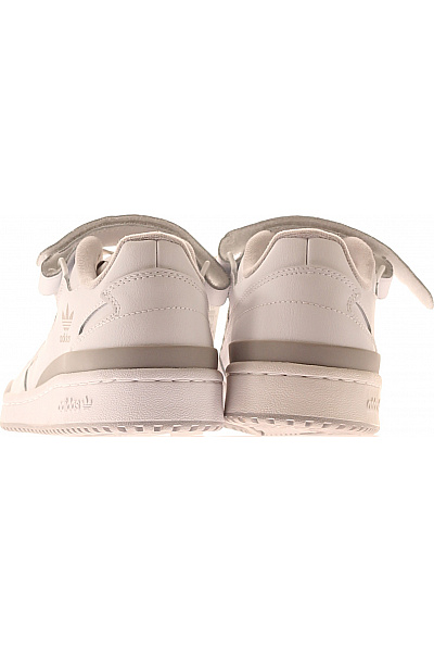 ADIDAS Dámské Boty Bílé | ADIDAS | obrázek 4