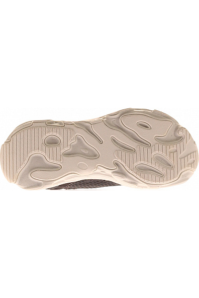 Nike Dětské Dívky Boty Šedé Outlet | Nike | obrázek 3