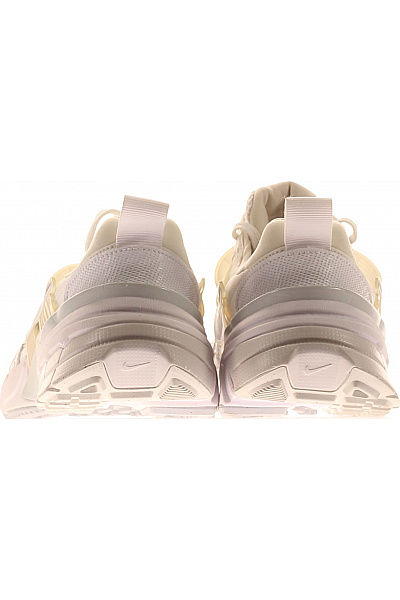 Nike Dámské Tenisky FD0736-104 Bílé | Nike | obrázek 4