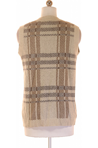 Princess Goes Hollywood Dámská Vesta Béžová Vel. 34 | Princess Goes Hollywood | obrázek 3