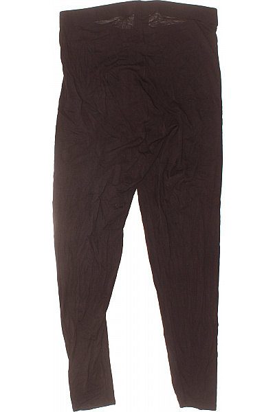 Dámské Legíny Černé Esmara Vel. L | Esmara | obrázek 3