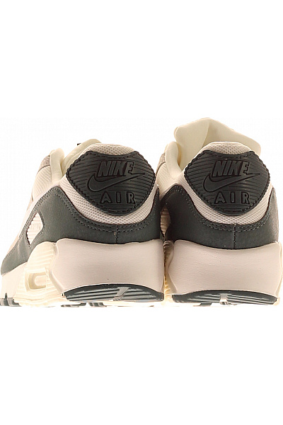 Dámské Boty AIRMAX Barevné Nike Vel.  40 | Nike | obrázek 4