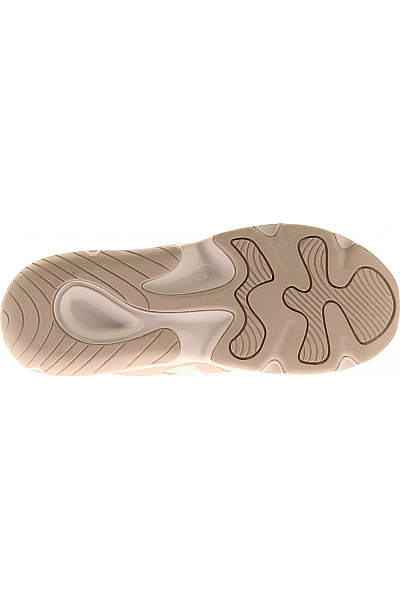 Dámské Boty DR9761-002 Šedé Nike | Nike | obrázek 3