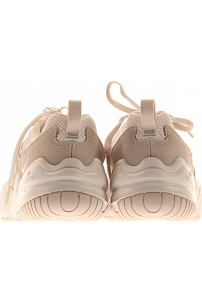 Dámské Boty DR9761-002 Šedé Nike | Nike | obrázek 4