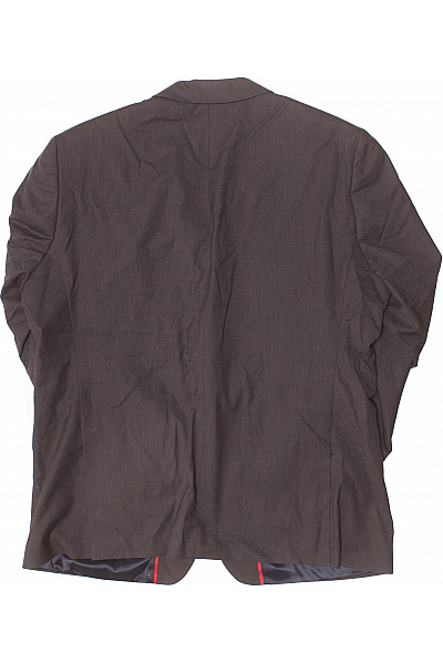 ROY ROBSON Pánský Komplet Šedý Vel. 58 | ROY ROBSON | obrázek 3