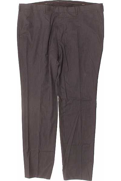 ROY ROBSON Pánský Komplet Šedý Vel. 58 | ROY ROBSON | obrázek 4