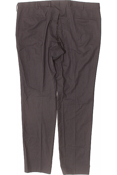 ROY ROBSON Pánský Komplet Šedý Vel. 58 | ROY ROBSON | obrázek 5