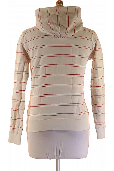 G-Star Pánská Mikina Bez Zapínání Barevná Second hand | G-Star | obrázek 2