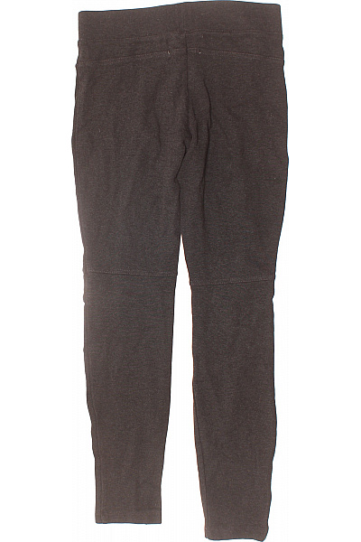 Dámské Kalhoty Šedé Vel. M | Unimoda | obrázek 3