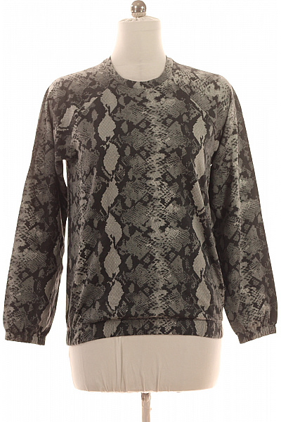 Halenka Barevná TEZENIS | TEZENIS | obrázek 2