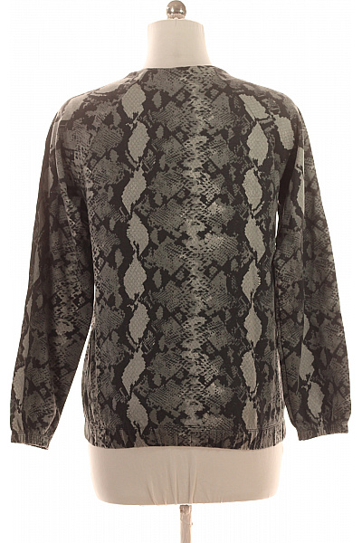 Halenka Barevná TEZENIS | TEZENIS | obrázek 3