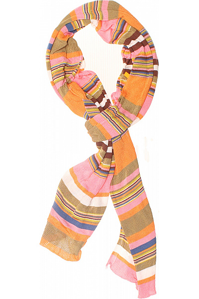 MISSONI  Obdelník Barevné | MISSONI | obrázek 2