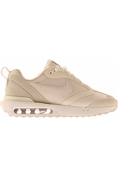 Nike Dámské Tenisky DM8261-001 Béžové