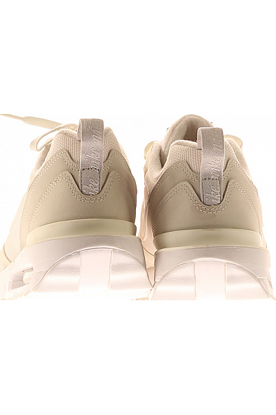 Nike Dámské Tenisky DM8261-001 Béžové | Nike | obrázek 4