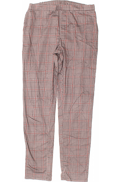 Esmara Dámské Kalhoty Šedé Second hand Vel. 40 | Esmara | obrázek 2