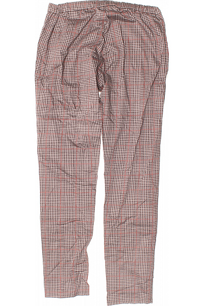 Esmara Dámské Kalhoty Šedé Second hand Vel. 40 | Esmara | obrázek 3