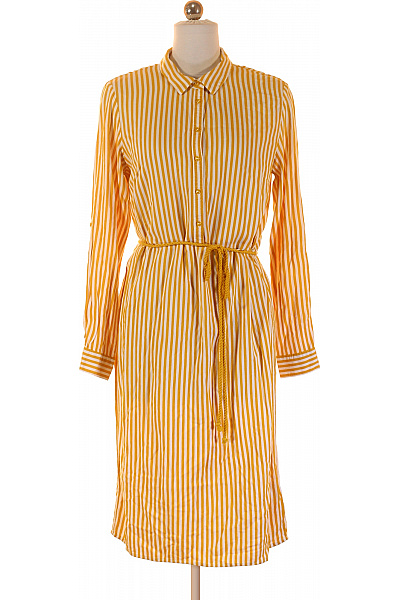 Šaty Barevné Esmara Vel. 36 | Esmara | obrázek 2