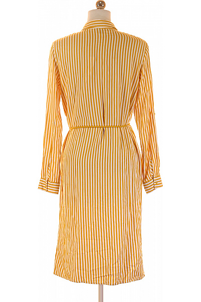 Šaty Barevné Esmara Vel. 36 | Esmara | obrázek 3