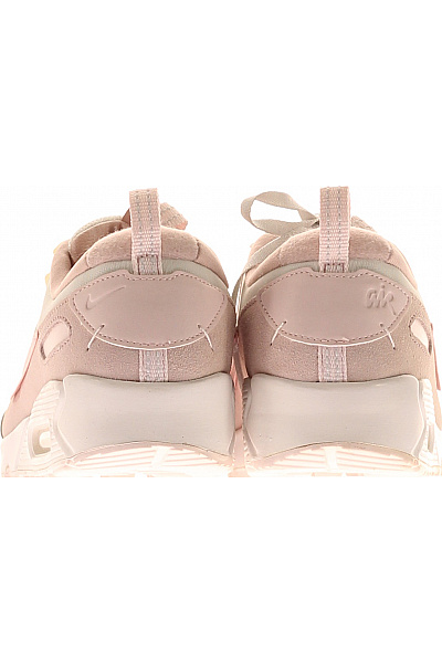 Nike Dámské Boty AIR Růžové Vel.  40 | Nike | obrázek 4
