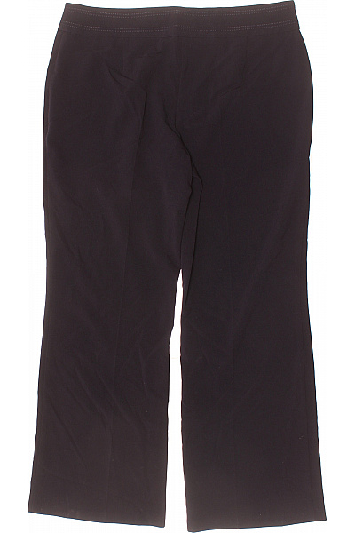 Dámské Kalhoty Modré Marks & Spencer | Marks & Spencer | obrázek 3