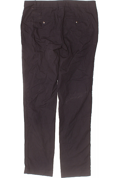 Dámské Kalhoty Modré ZERO Vel. 38 | ZERO | obrázek 2