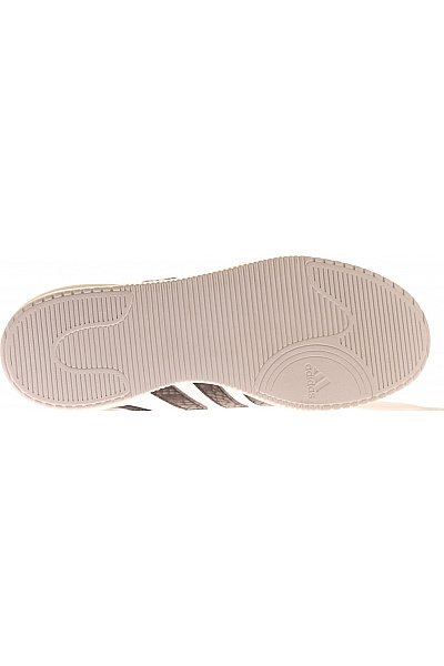 ADIDAS Dámské Tenisky Bílé Vel. 39 1/3 | ADIDAS | obrázek 3