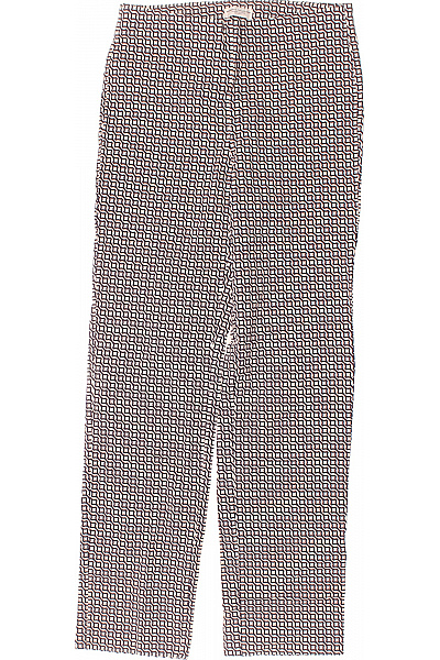 Dámské Kalhoty Barevné Tchibo Vel. 36 | Tchibo | obrázek 2