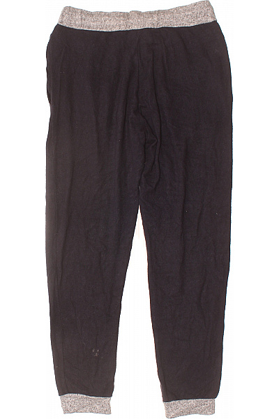 Dámské Tepláky Modré Wallis Vel. 36/38 | Wallis | obrázek 2