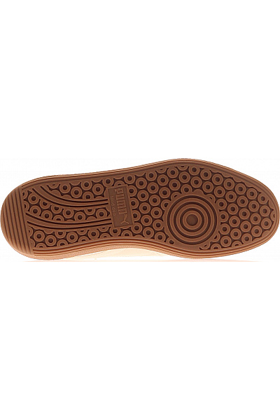 Puma Dámské Boty Béžové Vel. 41 | Puma | obrázek 3