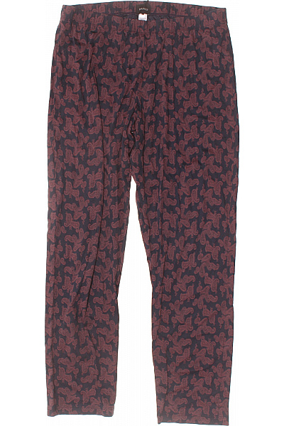 Pánské Pyžamo Barevný HANRO Vel. XL | HANRO | obrázek 2