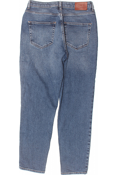 ONLY Bootcut Dámské Džíny Modré Vel. 32 | ONLY | obrázek 2