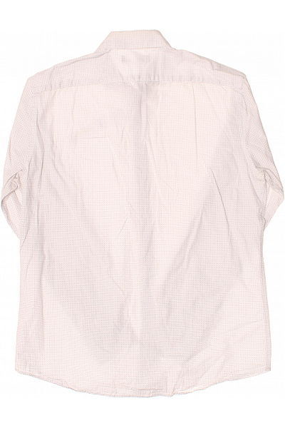 Pánská Košile Barevná Celio Vel. M | celio | obrázek 3