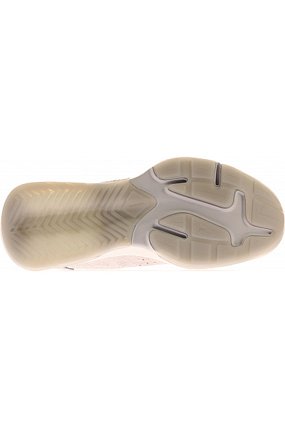 Nike Pánské Tenisky Šedé | Nike | obrázek 3