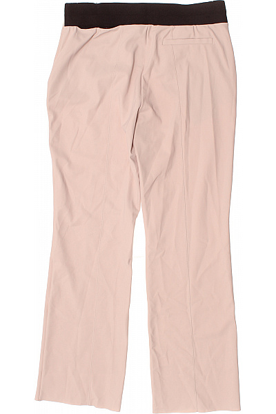 Dámské Chino Kalhoty Béžové Sportalm Vel. 38 | Sportalm | obrázek 2